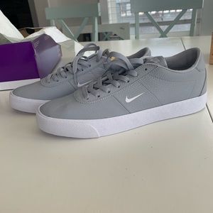 *NEW* Nike SB zoom Bruin 10